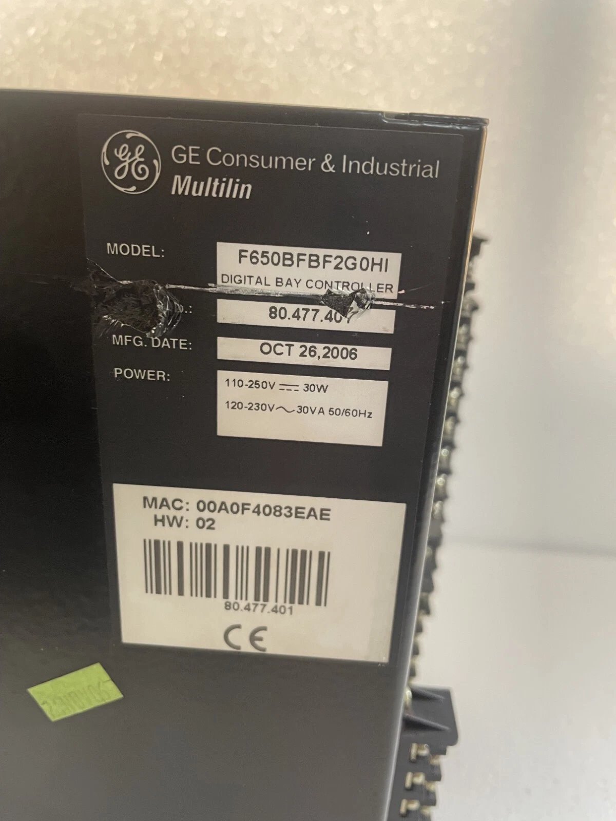 admin/uploads/uploads/GE multilin digital bay controller_3.webp